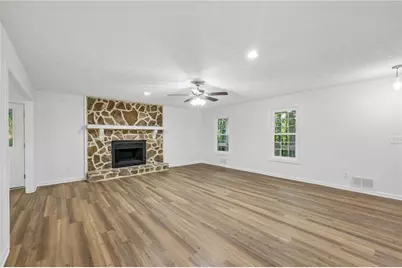 62 Mount Calvary Road NW, Marietta, GA 30064 - Photo 10
