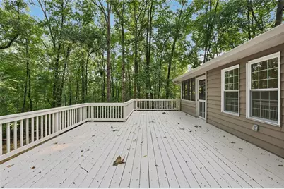 62 Mount Calvary Road NW, Marietta, GA 30064 - Photo 52