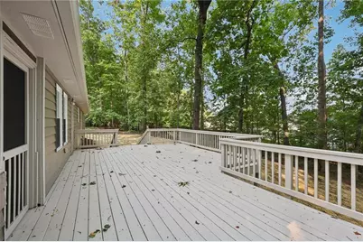 62 Mount Calvary Road NW, Marietta, GA 30064 - Photo 50