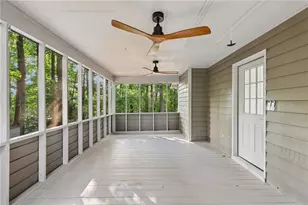 62 Mount Calvary Road NW, Marietta, GA 30064 - Photo 48