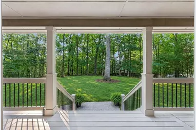 62 Mount Calvary Road NW, Marietta, GA 30064 - Photo 10