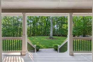 62 Mount Calvary Road NW, Marietta, GA 30064 - Photo 10