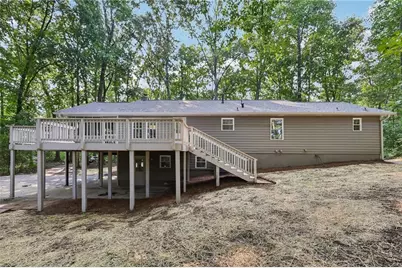 62 Mount Calvary Road NW, Marietta, GA 30064 - Photo 42