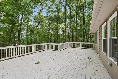 62 Mount Calvary Road NW, Marietta, GA 30064 - Photo 40