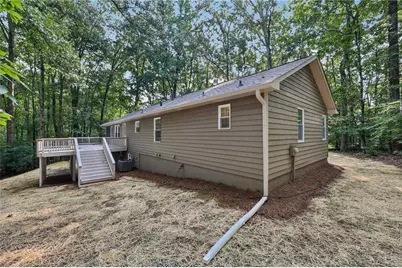 62 Mount Calvary Road NW, Marietta, GA 30064 - Photo 56