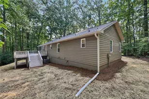 62 Mount Calvary Road NW, Marietta, GA 30064 - Photo 56