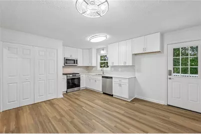 62 Mount Calvary Road NW, Marietta, GA 30064 - Photo 16