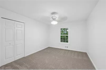 62 Mount Calvary Road NW, Marietta, GA 30064 - Photo 28