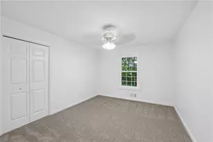 62 Mount Calvary Road NW, Marietta, GA 30064 - Photo 28