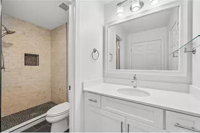 62 Mount Calvary Road NW, Marietta, GA 30064 - Photo 36