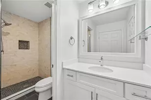 62 Mount Calvary Road NW, Marietta, GA 30064 - Photo 36