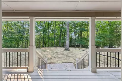 62 Mount Calvary Road NW, Marietta, GA 30064 - Photo 6