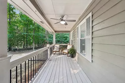 62 Mount Calvary Road NW, Marietta, GA 30064 - Photo 8