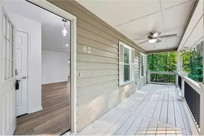 62 Mount Calvary Road NW, Marietta, GA 30064 - Photo 12