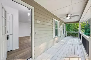 62 Mount Calvary Road NW, Marietta, GA 30064 - Photo 12