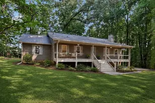 62 Mount Calvary Road NW, Marietta, GA 30064 - Photo 2