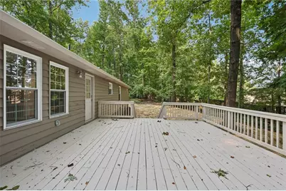 62 Mount Calvary Road NW, Marietta, GA 30064 - Photo 38