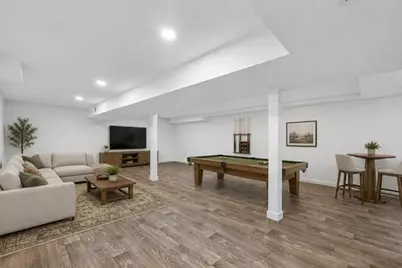 62 Mount Calvary Road NW, Marietta, GA 30064 - Photo 40