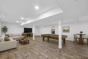 62 Mount Calvary Road NW, Marietta, GA 30064 - Photo 40