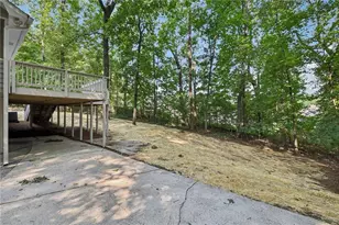 62 Mount Calvary Road NW, Marietta, GA 30064 - Photo 54