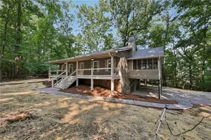 62 Mount Calvary Road NW, Marietta, GA 30064 - Photo 6