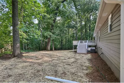 62 Mount Calvary Road NW, Marietta, GA 30064 - Photo 44