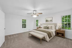 62 Mount Calvary Road NW, Marietta, GA 30064 - Photo 32