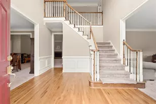 140 Lambdin Ln, Alpharetta, GA 30022 - Photo 2