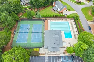 140 Lambdin Ln, Alpharetta, GA 30022 - Photo 32