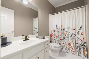 140 Lambdin Ln, Alpharetta, GA 30022 - Photo 10