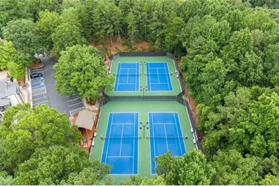 140 Lambdin Lane, Alpharetta, GA 30022 - Photo 36