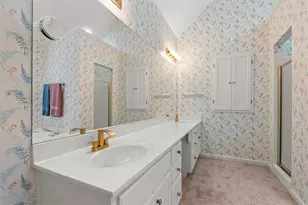 140 Lambdin Ln, Alpharetta, GA 30022 - Photo 12