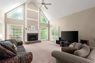 140 Lambdin Ln, Alpharetta, GA 30022 - Photo 4
