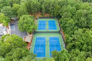 140 Lambdin Ln, Alpharetta, GA 30022 - Photo 36