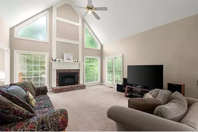 140 Lambdin Lane, Alpharetta, GA 30022 - Photo 4