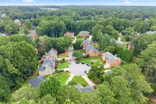140 Lambdin Ln, Alpharetta, GA 30022 - Photo 26