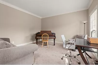 140 Lambdin Lane, Alpharetta, GA 30022 - Photo 8