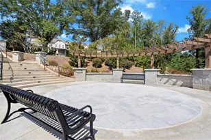 140 Lambdin Ln, Alpharetta, GA 30022 - Photo 42