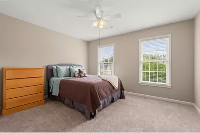 140 Lambdin Lane, Alpharetta, GA 30022 - Photo 14