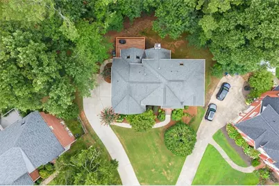 140 Lambdin Lane, Alpharetta, GA 30022 - Photo 24