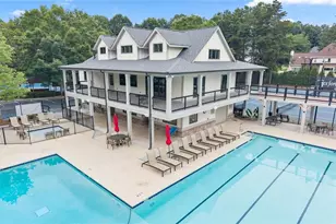 140 Lambdin Ln, Alpharetta, GA 30022 - Photo 34