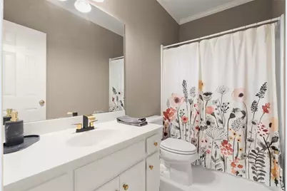 140 Lambdin Lane, Alpharetta, GA 30022 - Photo 10