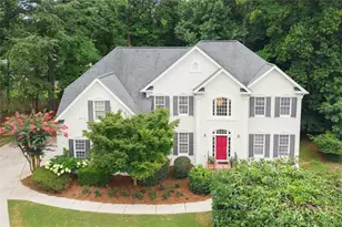 140 Lambdin Ln, Alpharetta, GA 30022 - Photo 1
