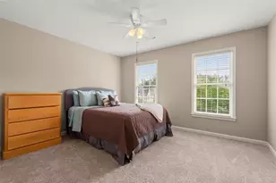 140 Lambdin Ln, Alpharetta, GA 30022 - Photo 14