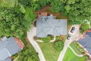 140 Lambdin Ln, Alpharetta, GA 30022 - Photo 24