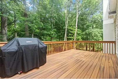 140 Lambdin Lane, Alpharetta, GA 30022 - Photo 20