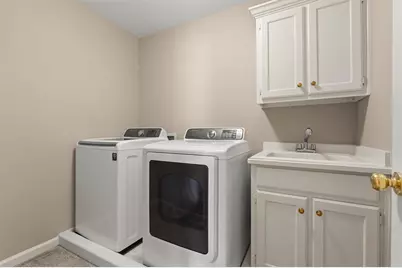 140 Lambdin Lane, Alpharetta, GA 30022 - Photo 18