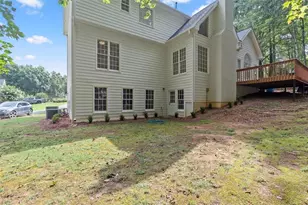 140 Lambdin Ln, Alpharetta, GA 30022 - Photo 22