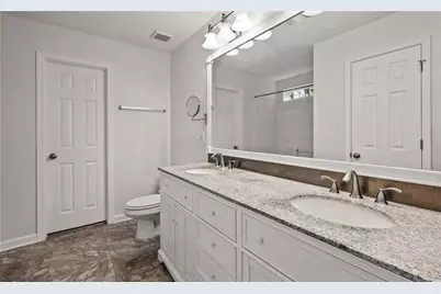 173 Village Trace, Woodstock, GA 30188 - Photo 8