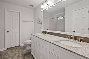173 Village Trce, Woodstock, GA 30188 - Photo 8